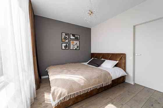 Продаж.‼️ 1кімнатна квартира в ЖК Аурум Сіті, Пимоненка 7 Львів