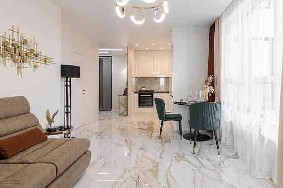 Продаж.‼️ 1кімнатна квартира в ЖК Аурум Сіті, Пимоненка 7 Львів