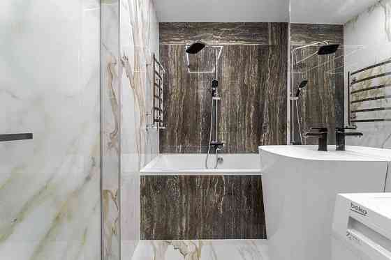 Продаж.‼️ 1кімнатна квартира в ЖК Аурум Сіті, Пимоненка 7 Львів