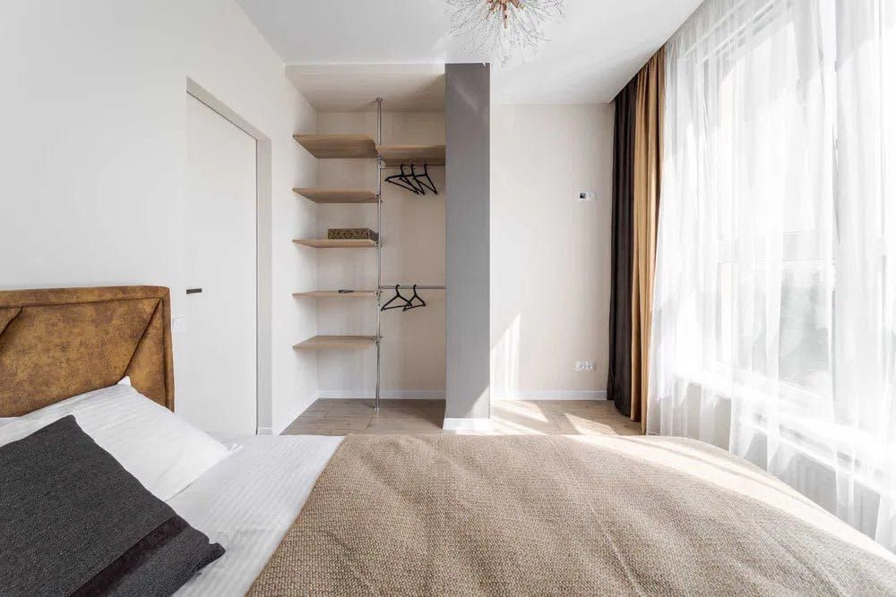 Продаж.‼️ 1кімнатна квартира в ЖК Аурум Сіті, Пимоненка 7 Lviv - photo 6