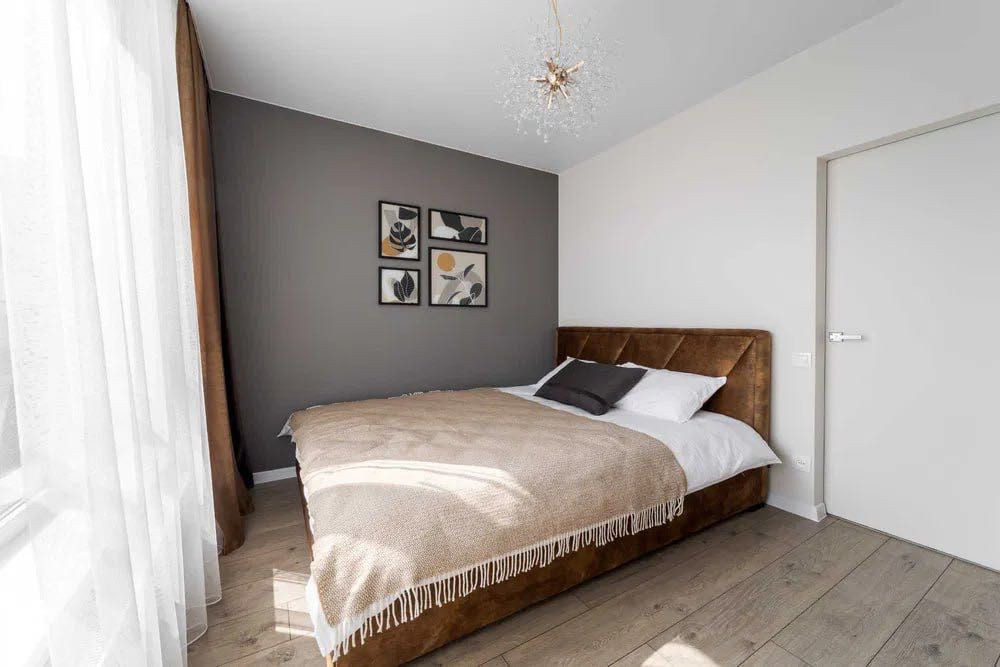 Продаж.‼️ 1кімнатна квартира в ЖК Аурум Сіті, Пимоненка 7 Lviv - photo 5