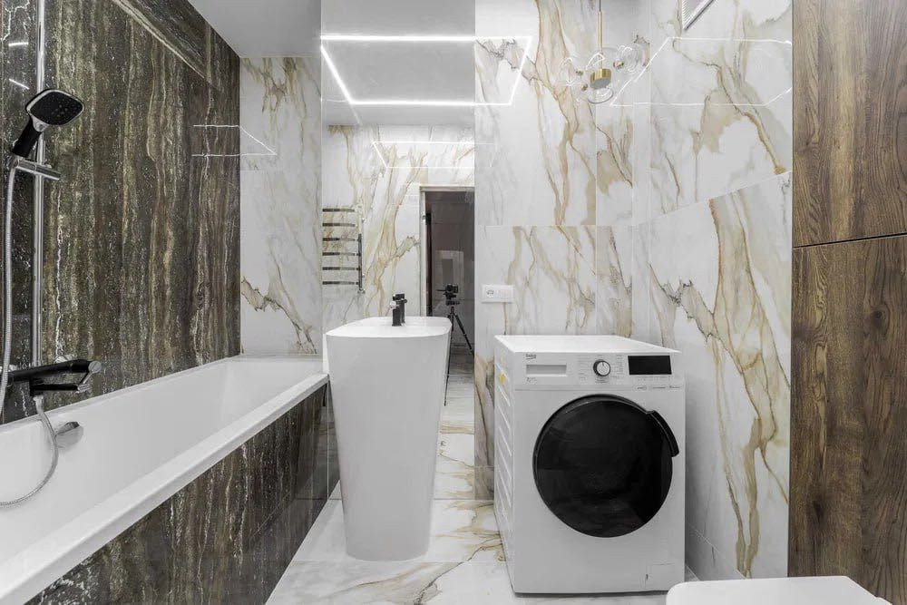 Продаж.‼️ 1кімнатна квартира в ЖК Аурум Сіті, Пимоненка 7 Lviv - photo 7