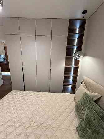 Продається шикарна 1 кімнатна квартира ЖK Manhattan Ивано-Франковск