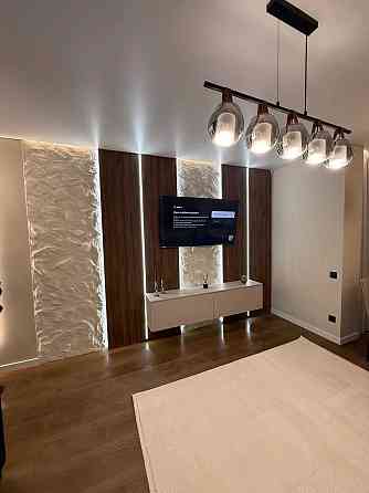 Продається шикарна 1 кімнатна квартира ЖK Manhattan Ивано-Франковск