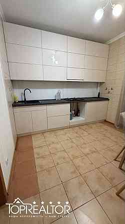 Продаж 1-к квартири в ЖК Молодіжний, Олексіївка Kharkiv