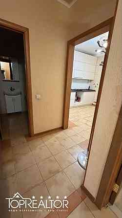 Продаж 1-к квартири в ЖК Молодіжний, Олексіївка Kharkiv