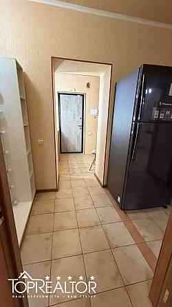 Продаж 1-к квартири в ЖК Молодіжний, Олексіївка Kharkiv