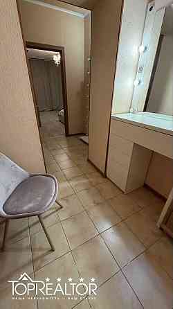 Продаж 1-к квартири в ЖК Молодіжний, Олексіївка Kharkiv