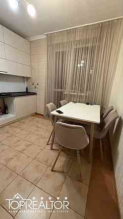 Продаж 1-к квартири в ЖК Молодіжний, Олексіївка Kharkiv