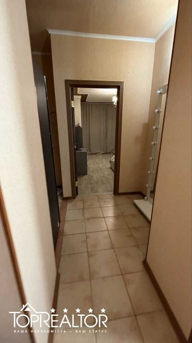 Продаж 1-к квартири в ЖК Молодіжний, Олексіївка Kharkiv - photo 8