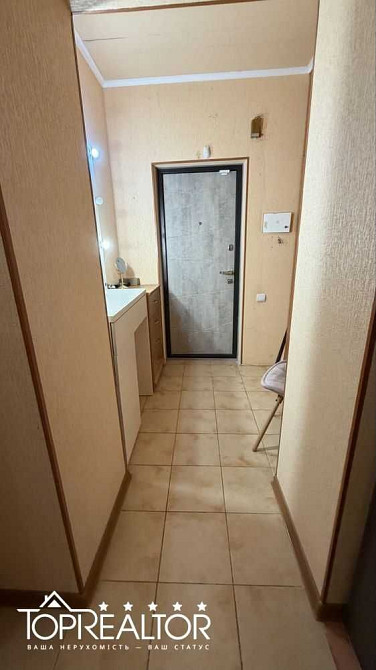 Продаж 1-к квартири в ЖК Молодіжний, Олексіївка Kharkiv - photo 6