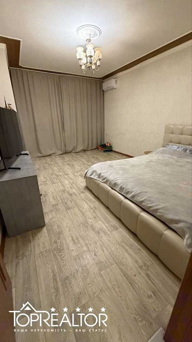 Продаж 1-к квартири в ЖК Молодіжний, Олексіївка Kharkiv - photo 7