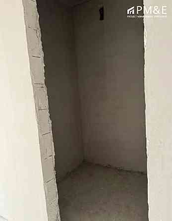 Продаж 1-кімнатної квартири ЖК Нагірний Kyiv