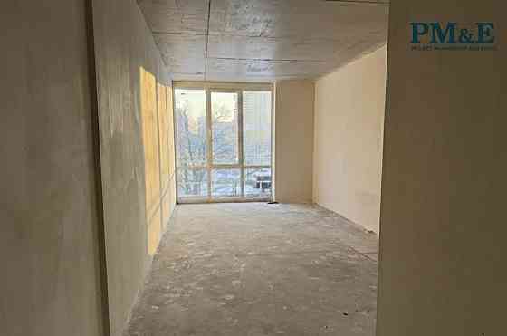 Продаж 1-кімнатної квартири ЖК Нагірний Kyiv