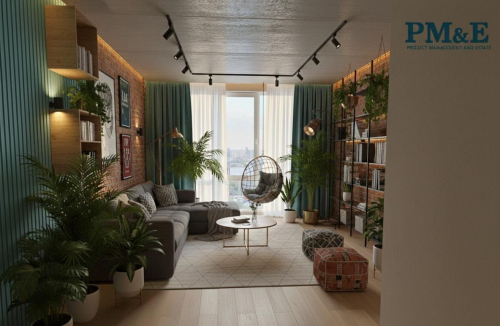 Продаж 1-кімнатної квартири ЖК Нагірний Kyiv - photo 5