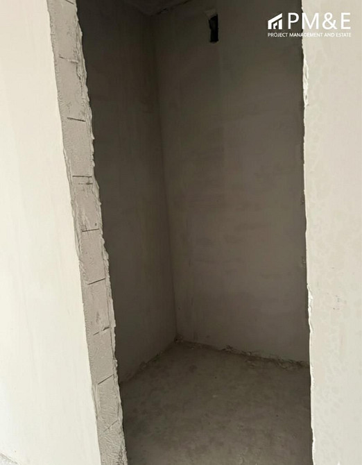 Продаж 1-кімнатної квартири ЖК Нагірний Kyiv - photo 4