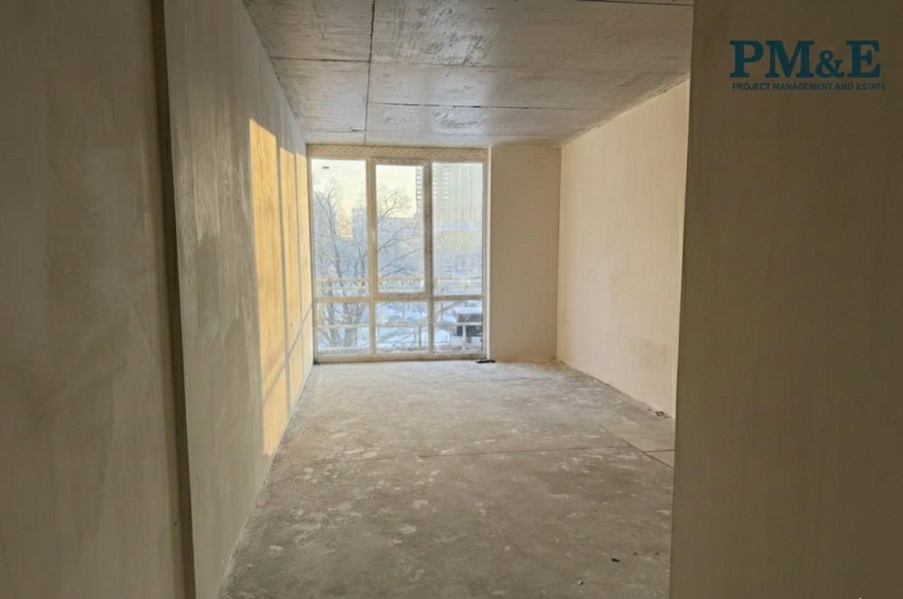 Продаж 1-кімнатної квартири ЖК Нагірний Kyiv - photo 3
