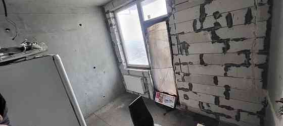 Срочно ‼️1 комнатная квартира ‼️ЖК Альтаир‼️ есть генератор‼️ Одеса