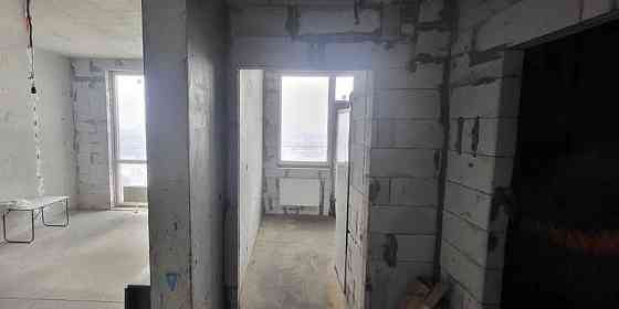 Срочно ‼️1 комнатная квартира ‼️ЖК Альтаир‼️ есть генератор‼️ Одеса