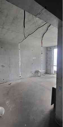 Срочно ‼️1 комнатная квартира ‼️ЖК Альтаир‼️ есть генератор‼️ Одеса