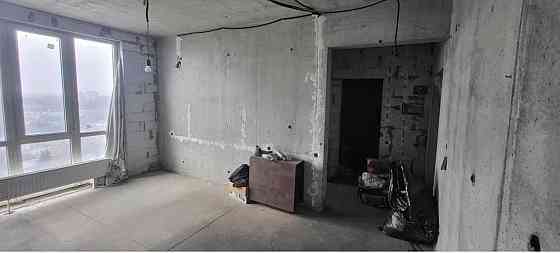 Срочно ‼️1 комнатная квартира ‼️ЖК Альтаир‼️ есть генератор‼️ Одеса