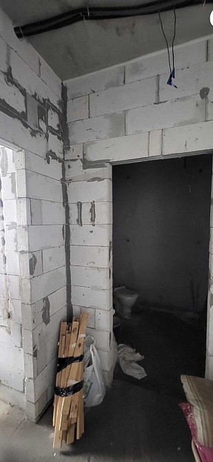 Срочно ‼️1 комнатная квартира ‼️ЖК Альтаир‼️ есть генератор‼️ Одеса - зображення 5