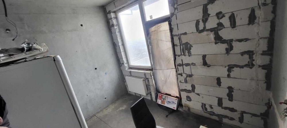 Срочно ‼️1 комнатная квартира ‼️ЖК Альтаир‼️ есть генератор‼️ Одеса - зображення 6