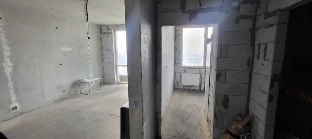 Срочно ‼️1 комнатная квартира ‼️ЖК Альтаир‼️ есть генератор‼️ Одеса - зображення 2