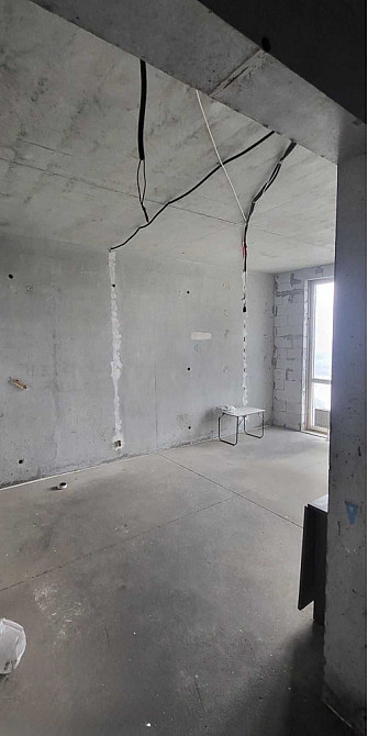 Срочно ‼️1 комнатная квартира ‼️ЖК Альтаир‼️ есть генератор‼️ Одеса - зображення 1