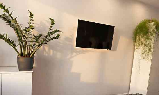 Продаж 2-кімнатної квартири в ЖК Park Land (вул. Березова, 40) Kyiv