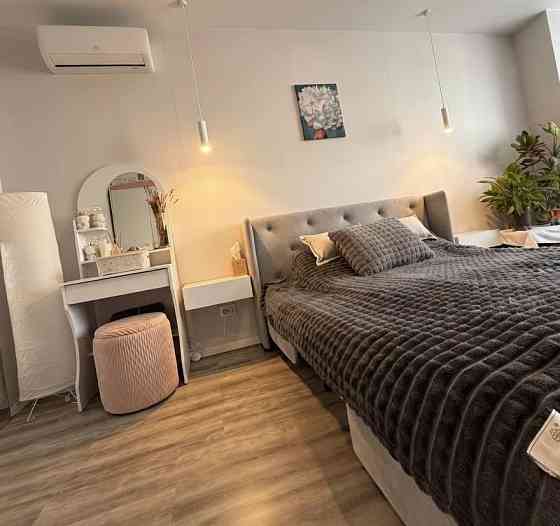 Продаж 2-кімнатної квартири в ЖК Park Land (вул. Березова, 40) Kyiv