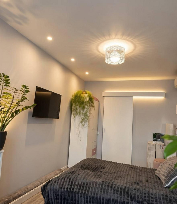 Продаж 2-кімнатної квартири в ЖК Park Land (вул. Березова, 40) Kyiv - photo 2