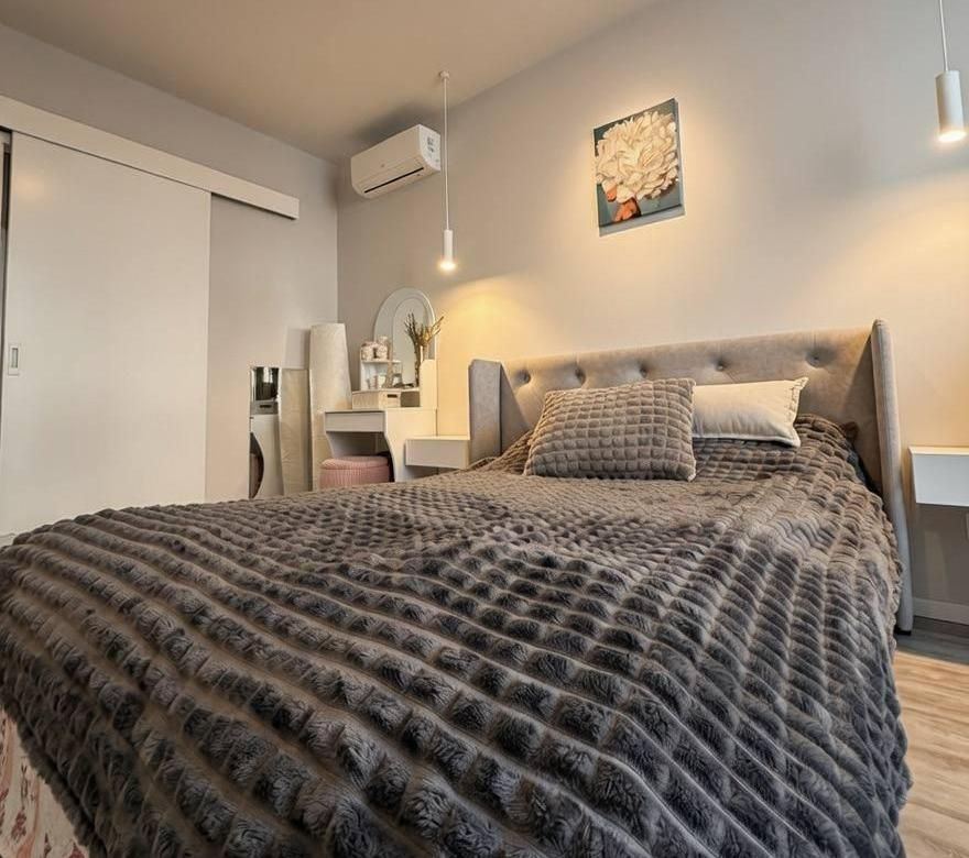 Продаж 2-кімнатної квартири в ЖК Park Land (вул. Березова, 40) Kyiv - photo 1