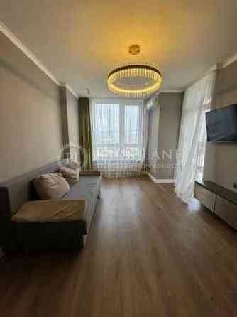 Кам'янська 6 ЖК Метрополія 2К кв-ра Вырлыиця Харківська ГЕНЕРАТОР Kyiv