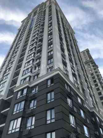 Кам'янська 6 ЖК Метрополія 2К кв-ра Вырлыиця Харківська ГЕНЕРАТОР Kyiv