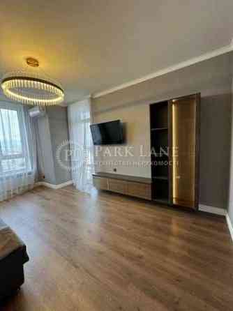 Кам'янська 6 ЖК Метрополія 2К кв-ра Вырлыиця Харківська ГЕНЕРАТОР Kyiv