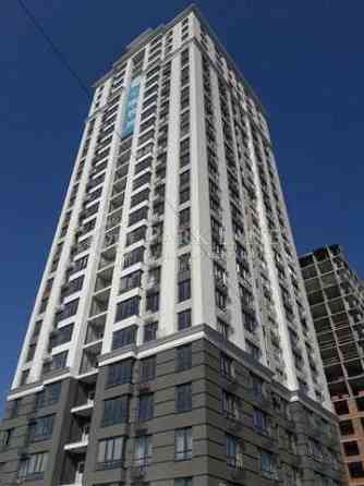 Кам'янська 6 ЖК Метрополія 2К кв-ра Вырлыиця Харківська ГЕНЕРАТОР Kyiv