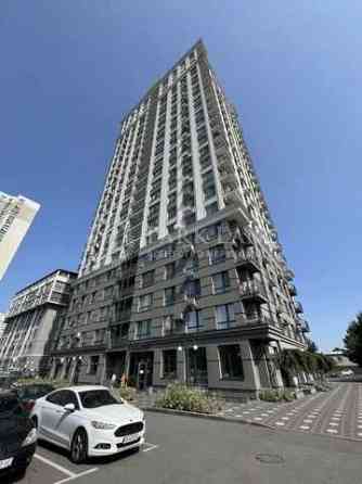 Кам'янська 6 ЖК Метрополія 2К кв-ра Вырлыиця Харківська ГЕНЕРАТОР Kyiv