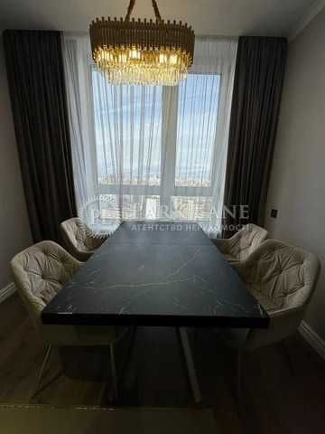 Кам'янська 6 ЖК Метрополія 2К кв-ра Вырлыиця Харківська ГЕНЕРАТОР Kyiv - photo 8