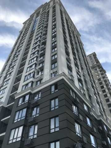 Кам'янська 6 ЖК Метрополія 2К кв-ра Вырлыиця Харківська ГЕНЕРАТОР Kyiv - photo 5