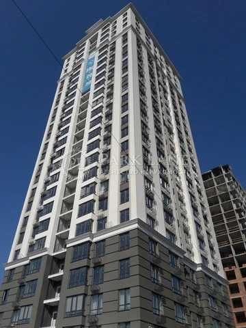 Кам'янська 6 ЖК Метрополія 2К кв-ра Вырлыиця Харківська ГЕНЕРАТОР Kyiv - photo 4