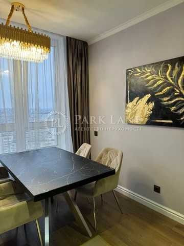 Кам'янська 6 ЖК Метрополія 2К кв-ра Вырлыиця Харківська ГЕНЕРАТОР Kyiv - photo 1