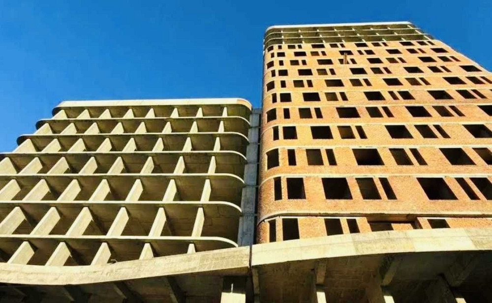 Продаж 1но к квартира новобуд вул Миколайчука. Львів! Малехов - изображение 2