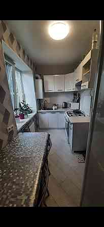 Продам 2-х кімнатну квартиру (смт.Таїрове) Таїрове