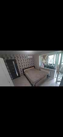 Продам 2-х кімнатну квартиру (смт.Таїрове) Таїрове