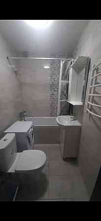 Продам 2-х кімнатну квартиру (смт.Таїрове) Таїрове