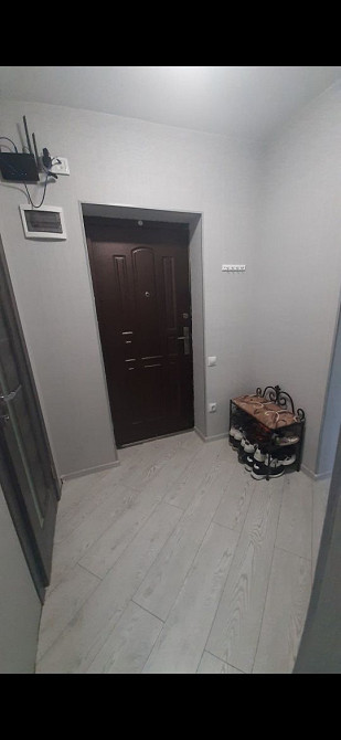 Продам 2-х кімнатну квартиру (смт.Таїрове) Таїрове - зображення 4