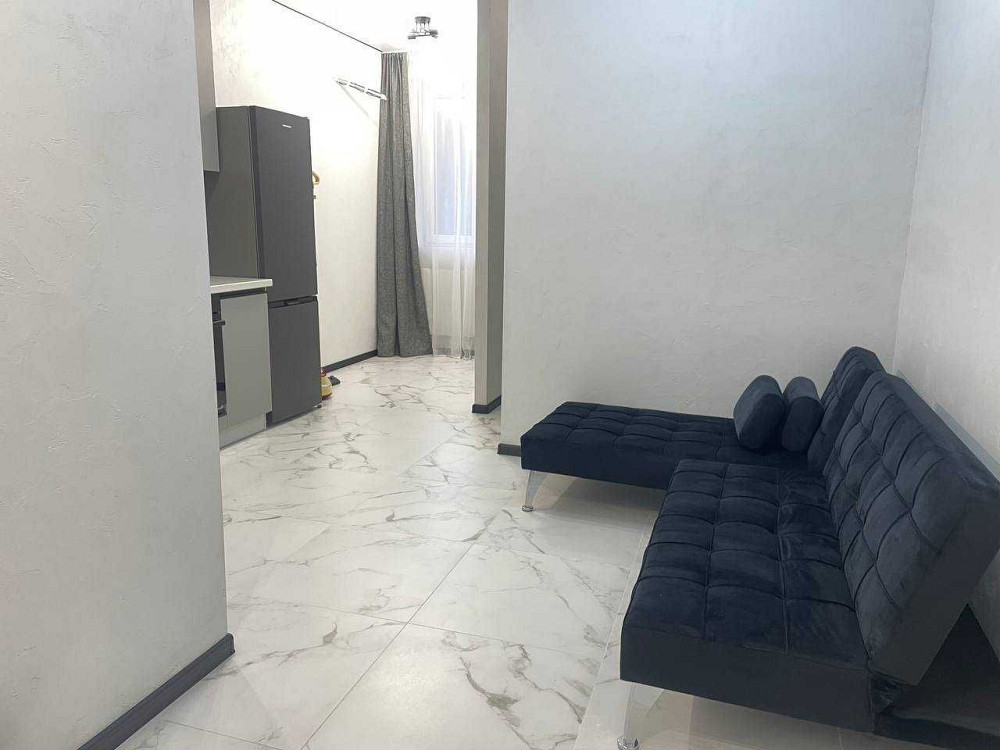 Ціну тимчасово знижено|Простора студія з відокремленою спальною зоною Ирпень - изображение 2