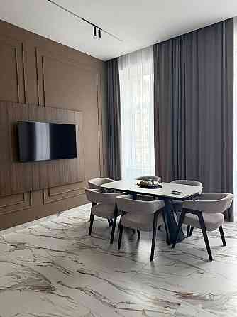 Продаж Супер квартири в Центрі Львів