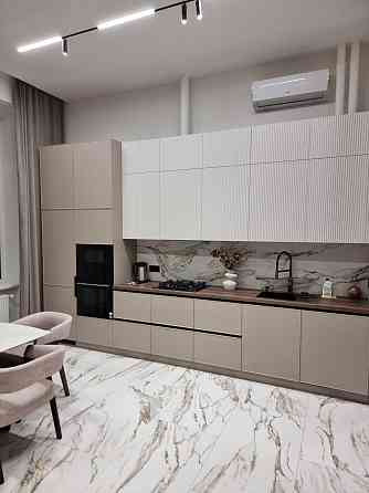 Продаж Супер квартири в Центрі Львів